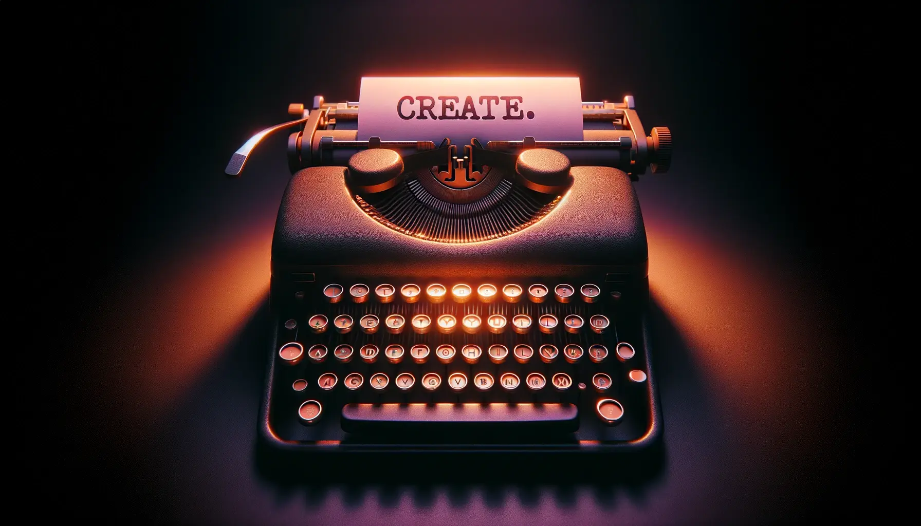 Copywriting